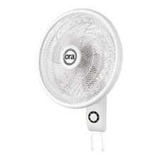 Ora 18″ Wall Fan