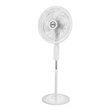 Ora 18" Pedestal Fan