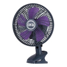 8″ Ora Clip-on Fan