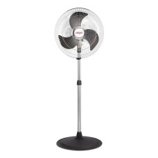 Ralight Oscillating Stand Fans 18" and 20"