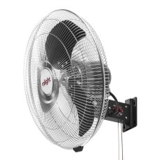 Ralight Oscillating Wall Fans 18" & 20"