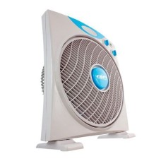 RAM 300mm 12" Eco Fan