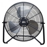 Smartgro 16" Floor Fan