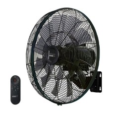 Tornado Wall Fan 18"