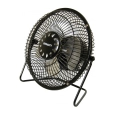 Uplift Fan 152mm (6")