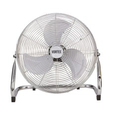 Vortex 16" Floor Fan