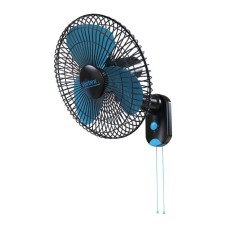 Vortex 16" Oscillating Wall Fan