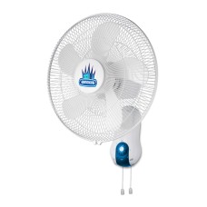 Wind King Wall Mounted Fans