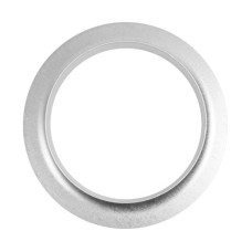 4" - 12" Circular Wall Flange