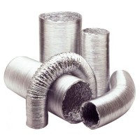 Ducting