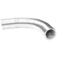 4" - 12" RAM ALUDUCT Low Noise Ducting