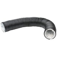 4" - 12" Combi-Duct Lightproof Ducting