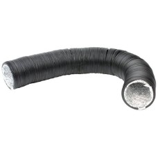 4" - 12" Combi-Duct Lightproof Ducting