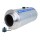 Phresh Silenced Hyperfan V2