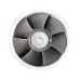 Systemair 355mm 14" Super Silent Revolution Vector AC Fan