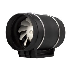Cyclone Twin Speed Fan
