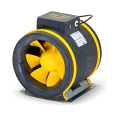 Max Fan Pro EC Fan 355mm (14")