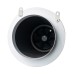 Onyx EC S-Max Fan 8" (200mm) 1000m³/h