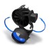 RadAir 150mm 6" Extraction Fan