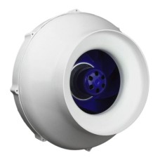 Prima Klima Inline EC Fans