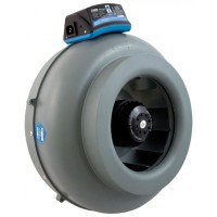 Inline Duct Fan