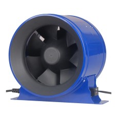 Phresh HyperFan V2