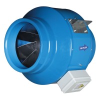 Prima Klima PK 315 Inline Fan 12.5" (315mm)