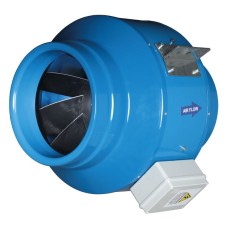 Prima Klima PK 315 Inline Fan 12.5" (315mm)