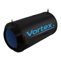 Vortex Acoustic 3 Speed Fans