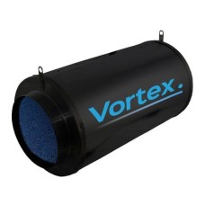 Vortex Acoustic 3 Speed Fans