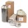 Rhino Pro Silver 10 Metre Ducting Kits