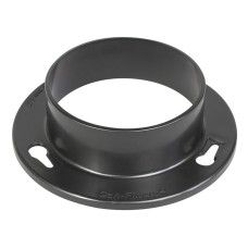 Can-Lite 4" 100mm Flange