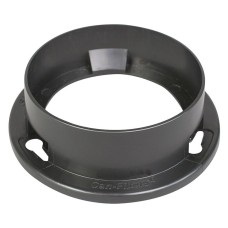 Can-Lite 5" 125mm Flange