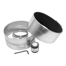 4" - 14" Ducting Connection Kits
