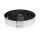 Systemair Fast Clamps