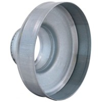 Ducting Reducers