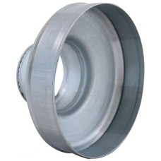 Ducting Reducers