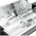 Dimlux Expert 630W Dual Full Spectrum CDM