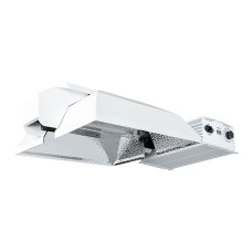 Street Light DE HPS 1000W Low Profile