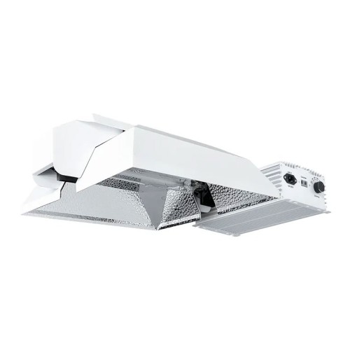De hps grow lights discount