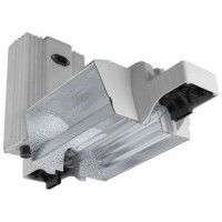 E-Papillon Professional 1000W 400V (Dimmable)