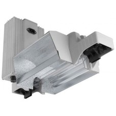 E-Papillon Professional 1000W 400V (Dimmable)