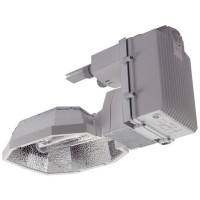 Hortilux HSE 1000W & 600W 400V Grow Light