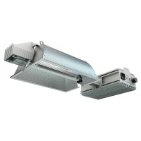 Nanolux DE 400V 1000W