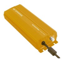 Omega 1000W 400V Dimmable Ballast