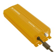 Omega 1000W 400V Dimmable Ballast