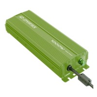 Omega Digi-Pro 1000W Dimmable Ballast