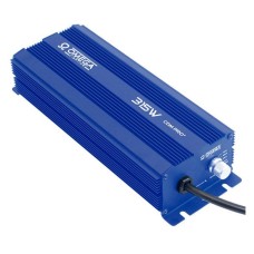 Omega 315W CDM Dimmable Ballast