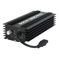 Maxibright 600W DigiDrive Ballast