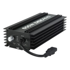 Maxibright 600W DigiDrive Ballast